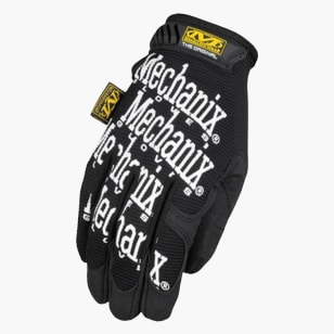 Custom online mechanix gloves